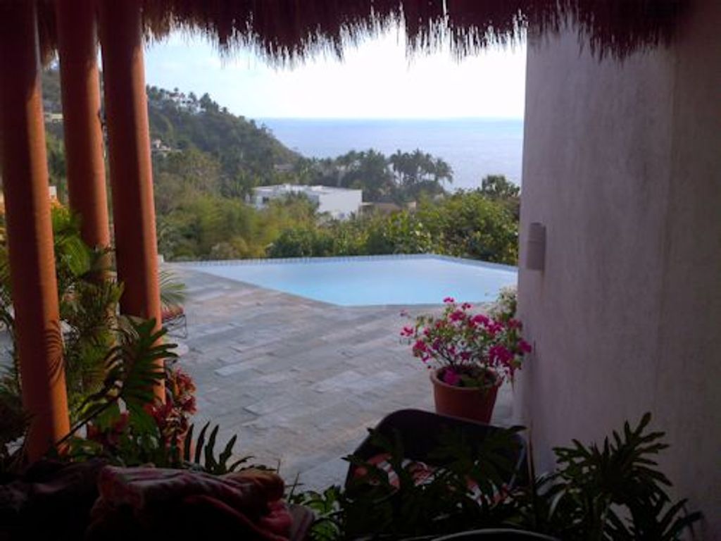 5 bedroom luxury New Construction for sale in La Punta L105B