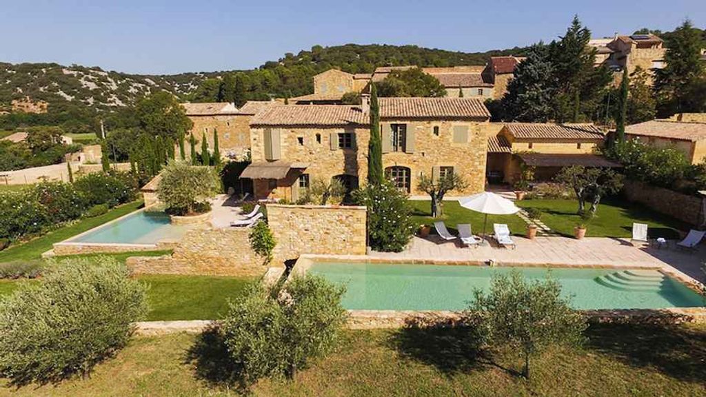 20 room luxury Hotel for sale in VIA ASSISI, Assisi, Provincia di Perugia, Umbria