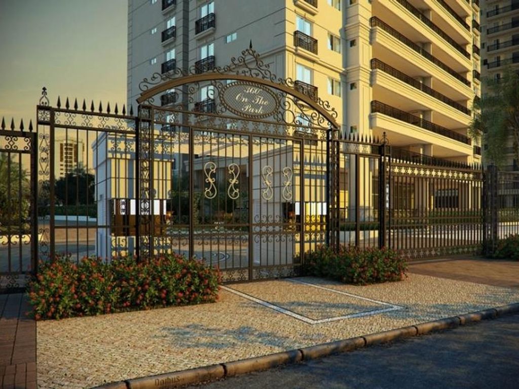 Vendas Apartamento de luxo de 155 m2, Barra da Tijuca, Rio de Janeiro