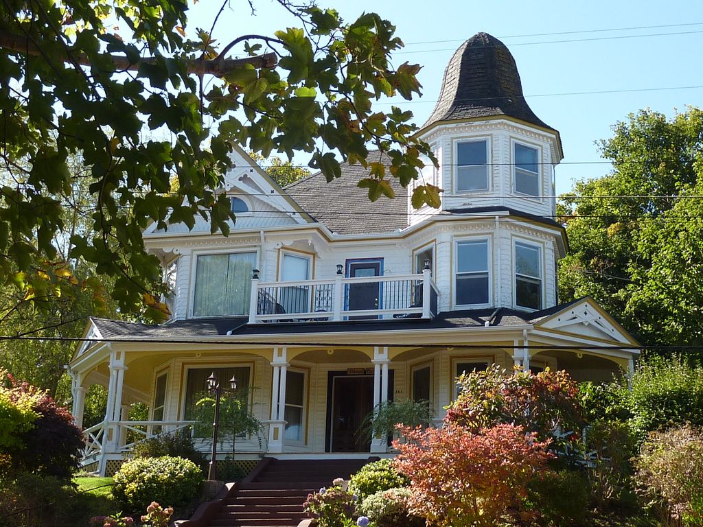 6 bedroom luxury House for sale in Digby, Canada 17376082