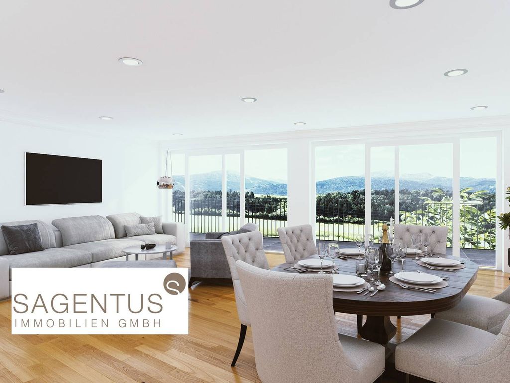 3 room luxury Flat for sale in Axams Omes, Innsbruck, Tyrol 62398803