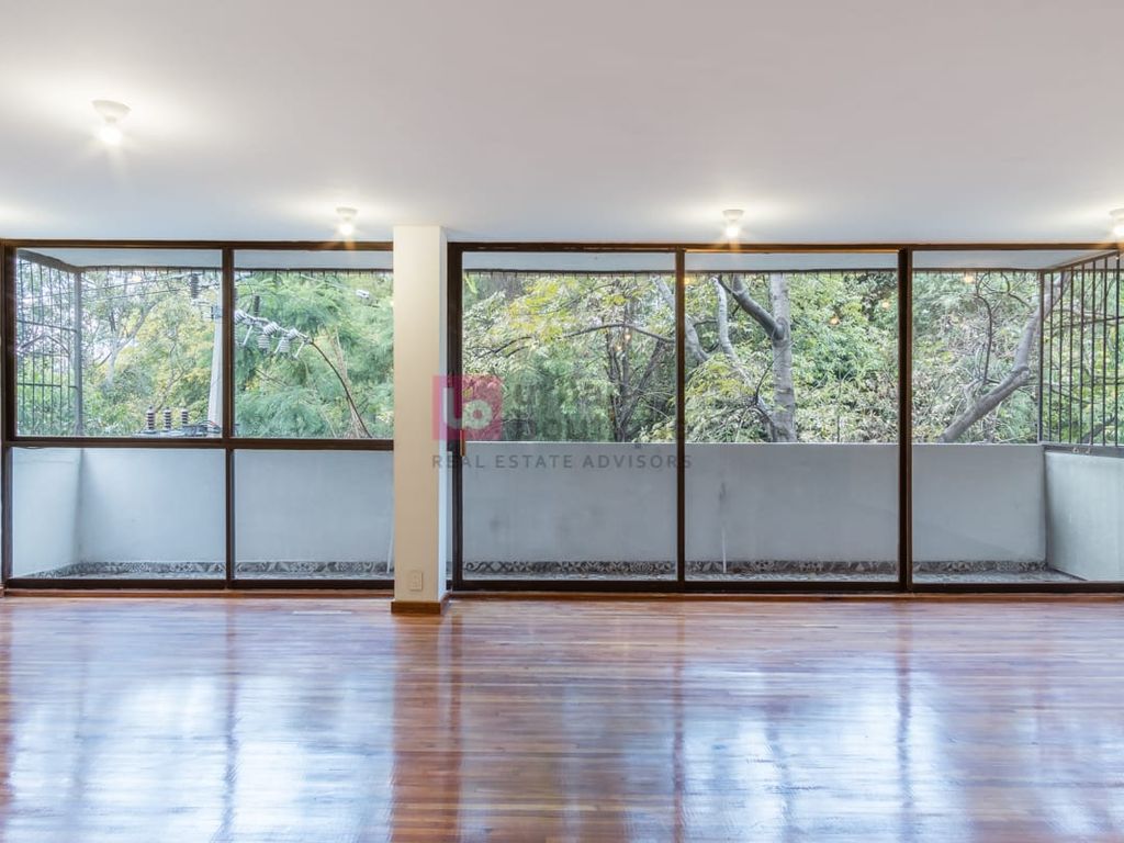 1 room luxury Flat for sale in Mazatlan 22, Colonia Condesa, Mexico