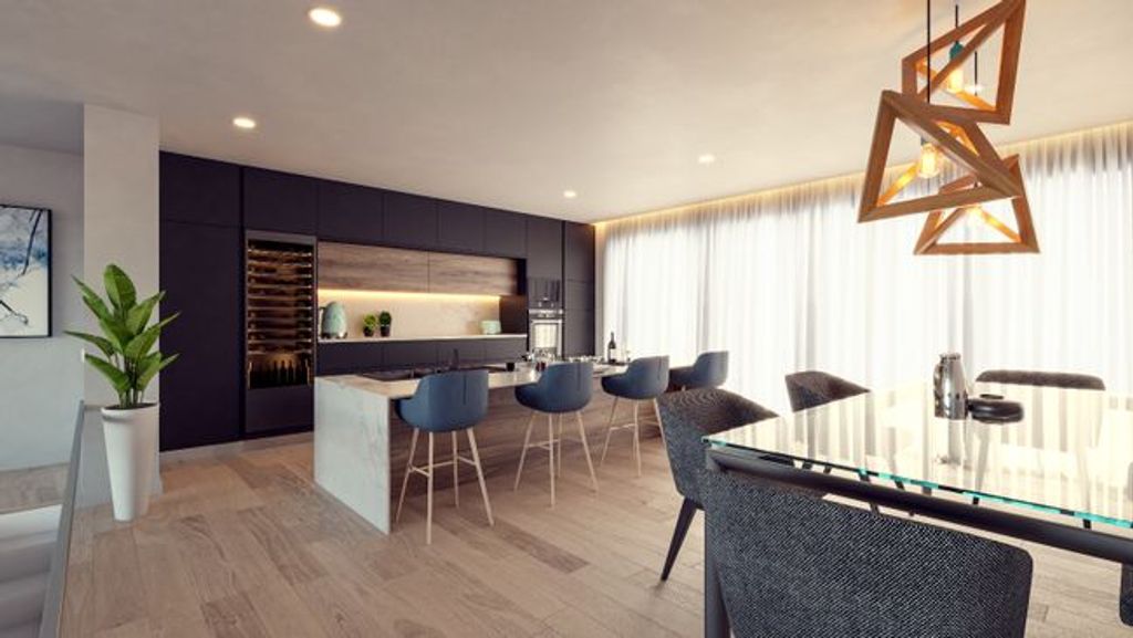 Luxury Duplex for sale in Alcochete, Portugal 129333076