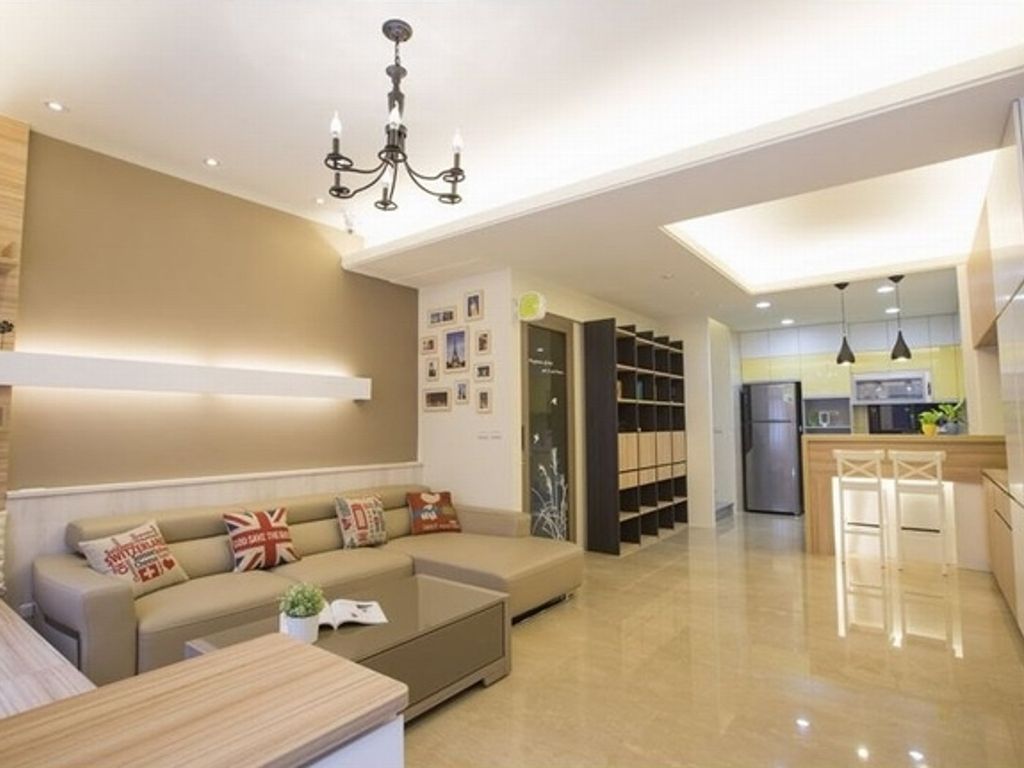 3 bedroom luxury Apartment for sale in Suzhou, China 21349462