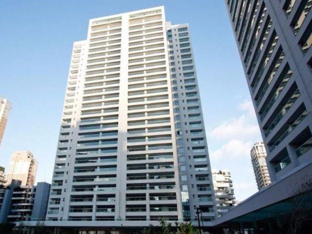 Vendas Apartamento de luxo de 335 m2, Avenida Juriti, São Paulo, Estado de São Paulo