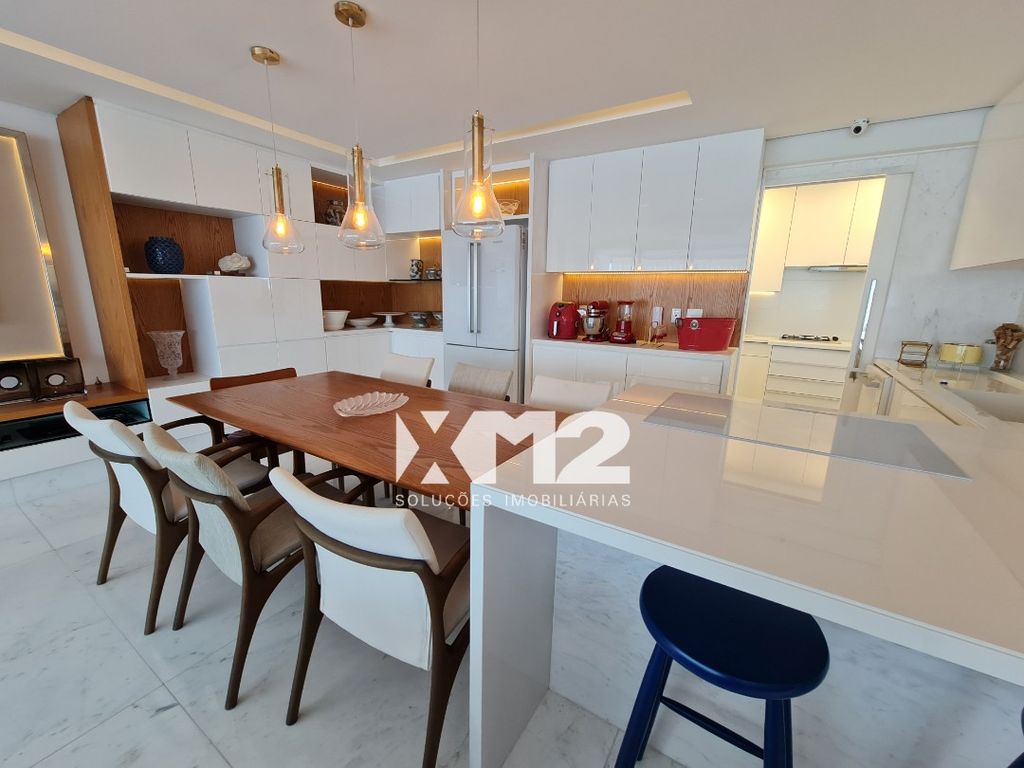 3 bedroom luxury Apartment for sale in Rua Pereira da Costa, 81, Recife