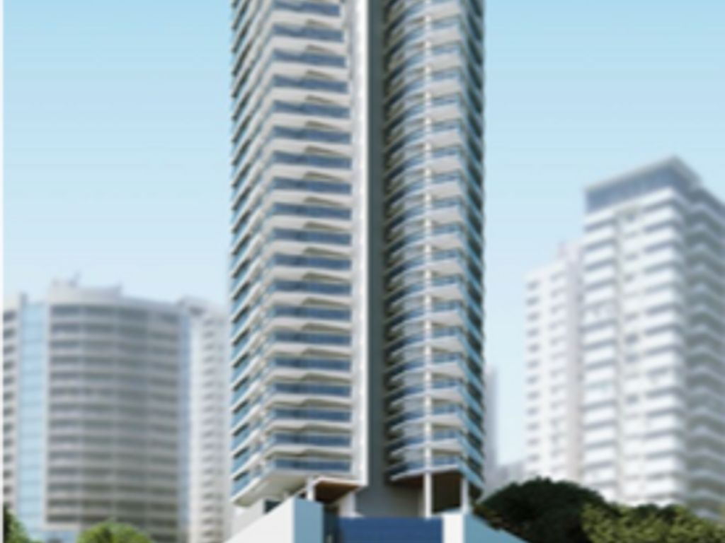 4 bedroom luxury Apartment for sale in Punta Paitlla, Panama City