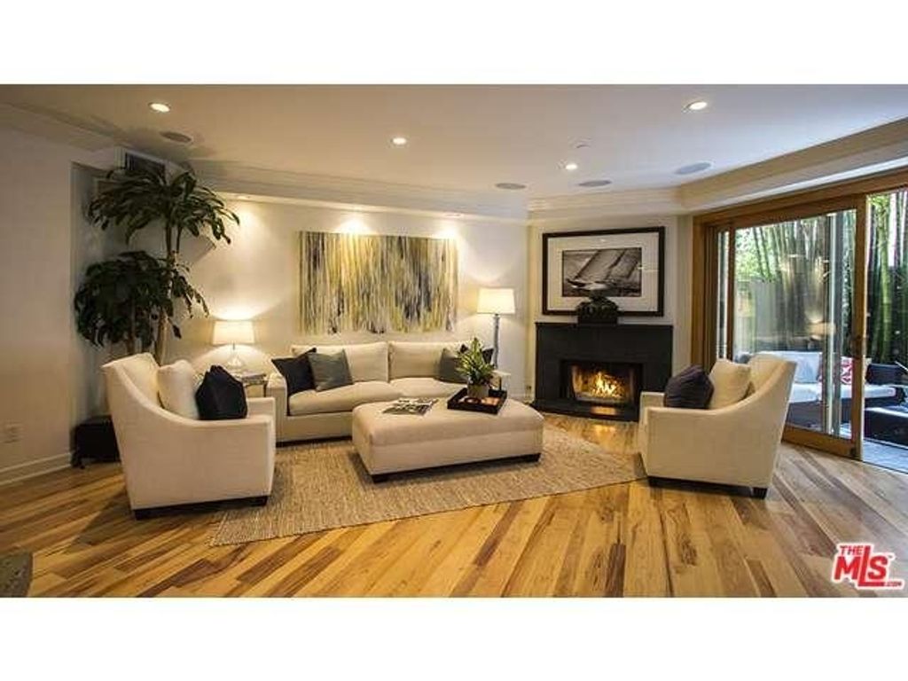 Luxus-Appartement mit 3 Schlafzimmer zu verkaufen in Beverly Hills