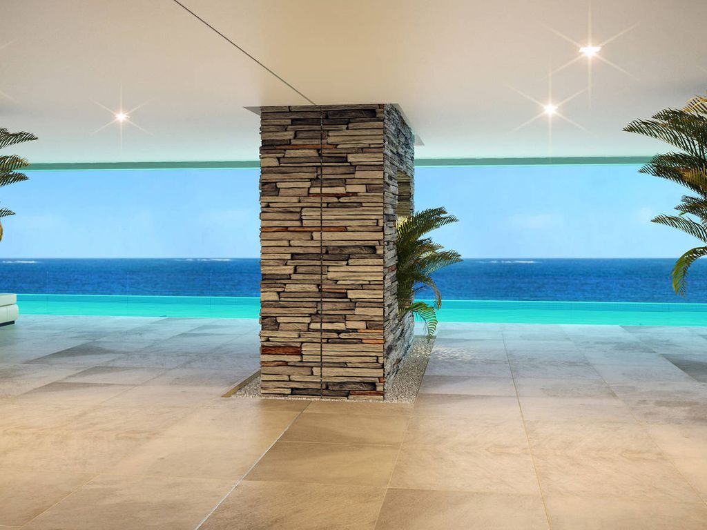 4 bedroom luxury Apartment for sale in Florianópolis, Estado de Santa Catarina 41345121