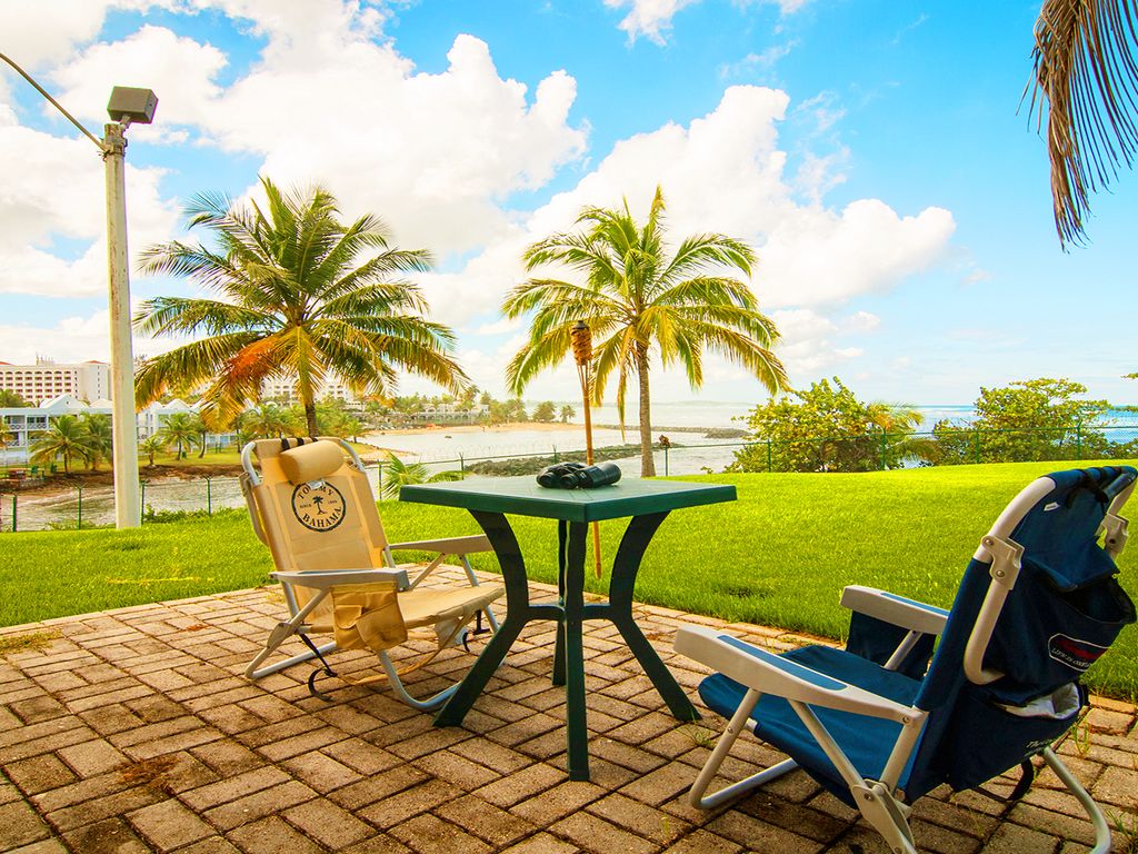 Vivienda de lujo de obra nueva en venta Costa Dorada,Dorado Del Mar