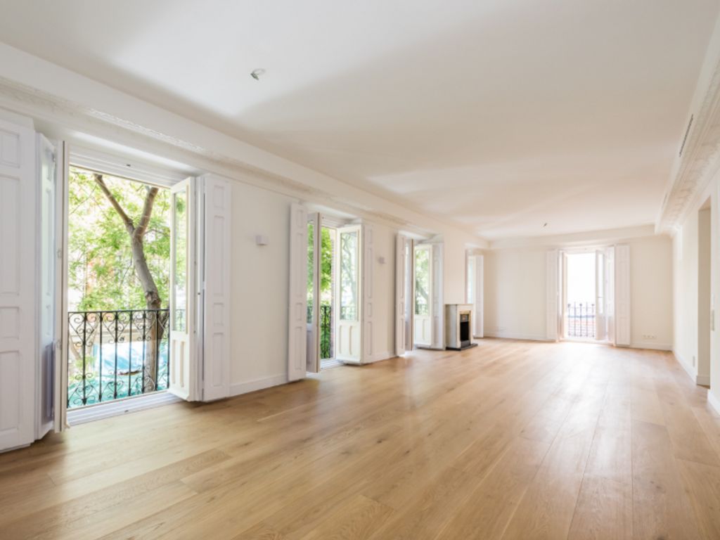 3 bedroom luxury Apartment for sale in Salamanca, Spain 73316963