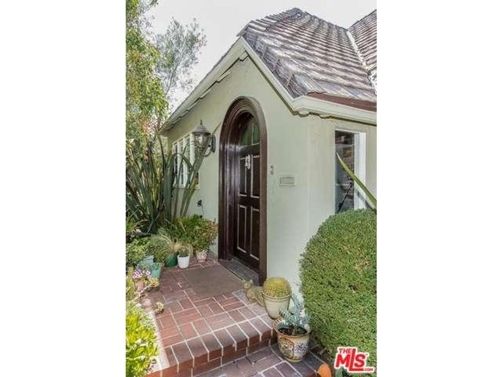 ロサンゼルス California Los Angeles Countyの販売カントリー風またはファームハウス 11452921