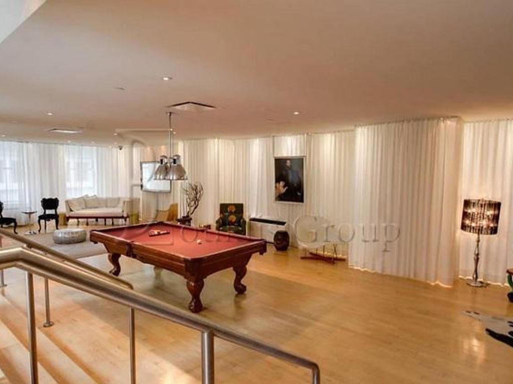 5 room luxury Flat for sale in Financial District, New York