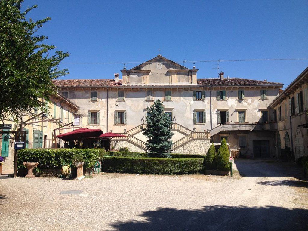 12 bedroom luxury Villa for sale in Verona, Italy 128937067