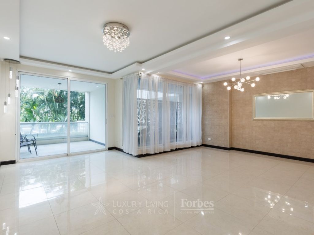 Престижная квартрира 335 м2 в продажа Jaboncillos, San Rafael, Provincia de Guanacaste