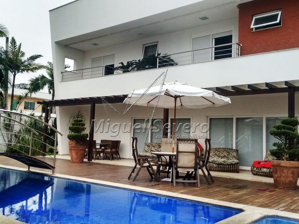 Casas A Venda Em Balneário Camboriú Vendas Mansão de alto padrão de 712 m2, av. rodesindo pavan, 1210