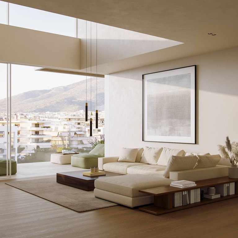 3 bedroom luxury House for sale in Voúla, Greece 121774703