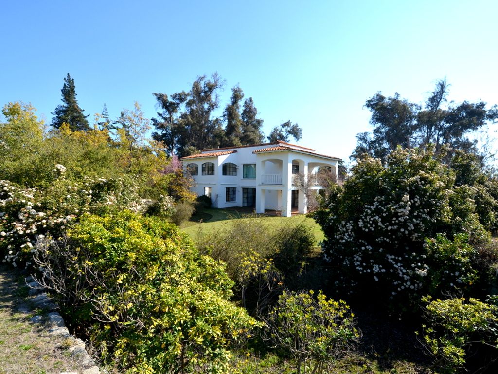 15 bedroom luxury House for sale in Pirque, Chile 47175024