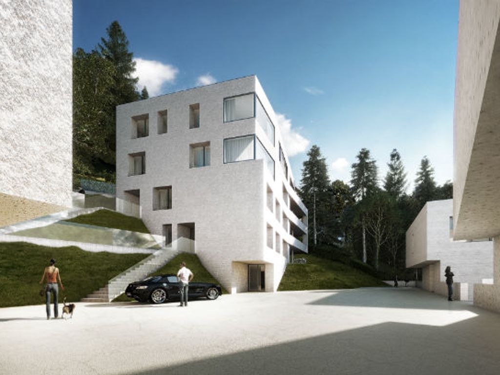 Luxuriöse Villa, 6 Schlafzimmer, zu verkaufen in Bregenzerstraße 33