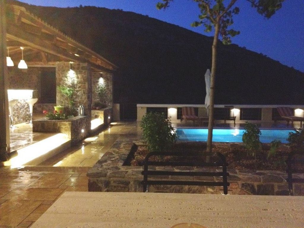 3 room luxury House for sale in Vári, Greece 15985521