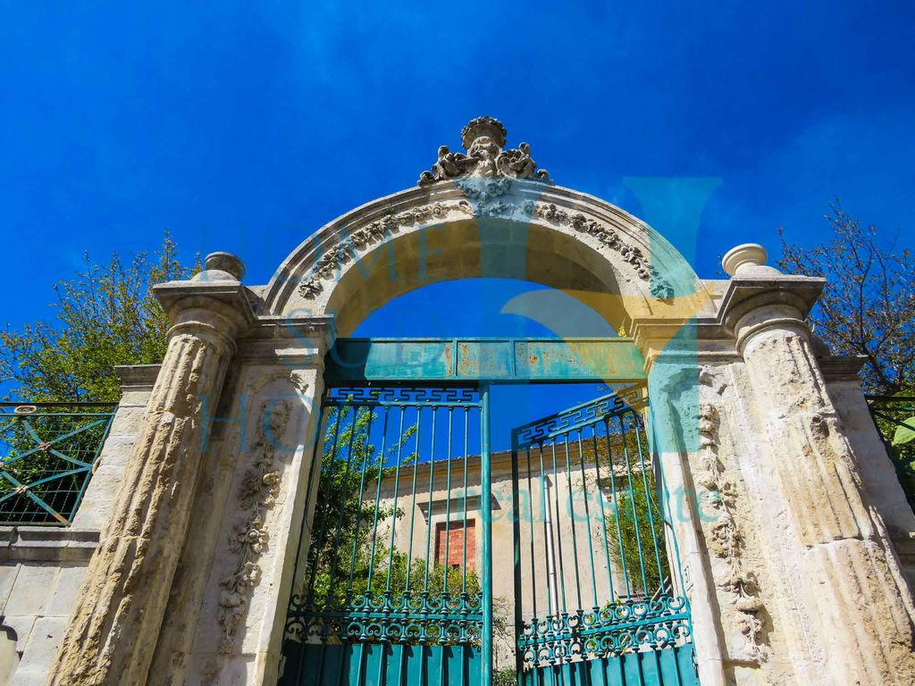 Prestigioso complesso residenziale in vendita Via Giuseppe Garibaldi, Noto, Sicilia