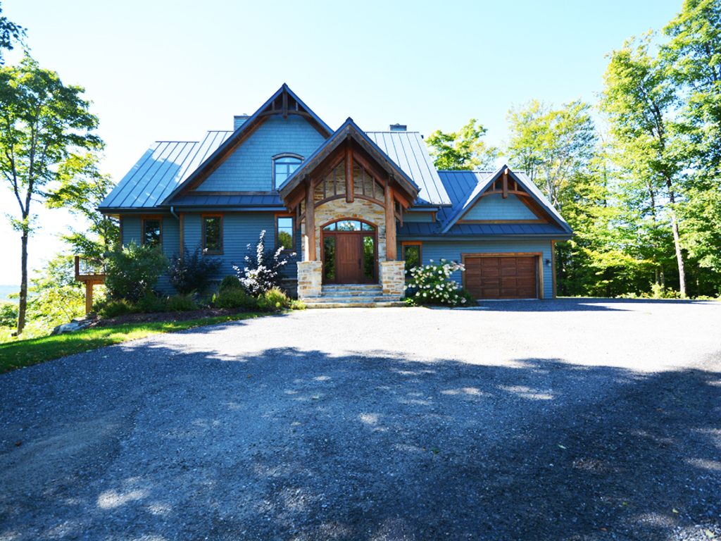 14 room exclusive country house for sale in 160, Chemin des Vallons