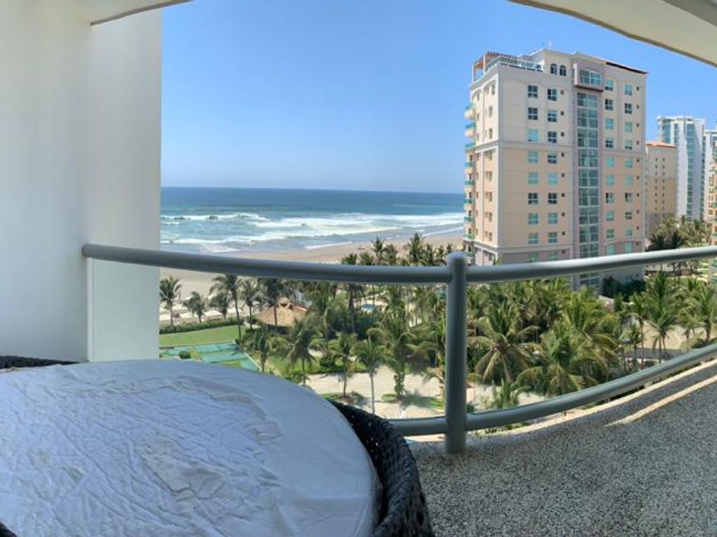5 bedroom luxury Apartment for sale in Acapulco, Mexico - 39655262