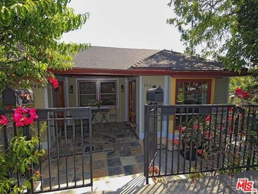 Luxuriöses Schloss 0 Schlafzimmer zu verkaufen Los Angeles, Kalifornien