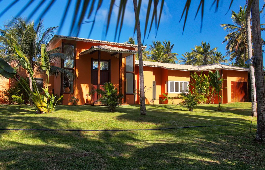 Vendas Exclusiva mansão de 5 dormitórios, Maracaju, Estado de Mato Grosso do Sul