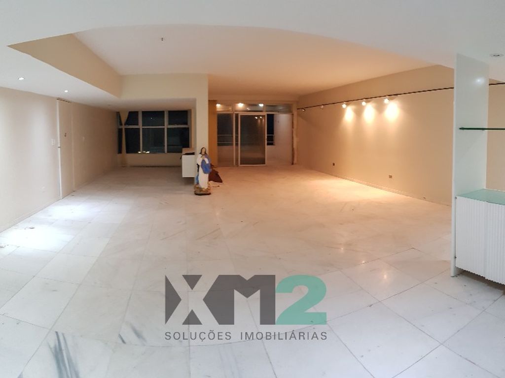 Vendas Apartamento de luxo de 327 m2, Av. Boa Viagem, 3574, Recife, Pernambuco