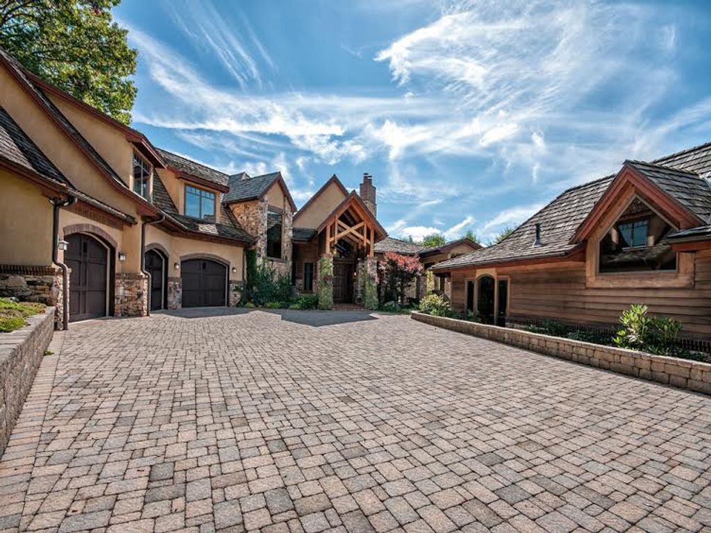 4 bedroom luxury New Construction for sale in 4957 Highway 80 South