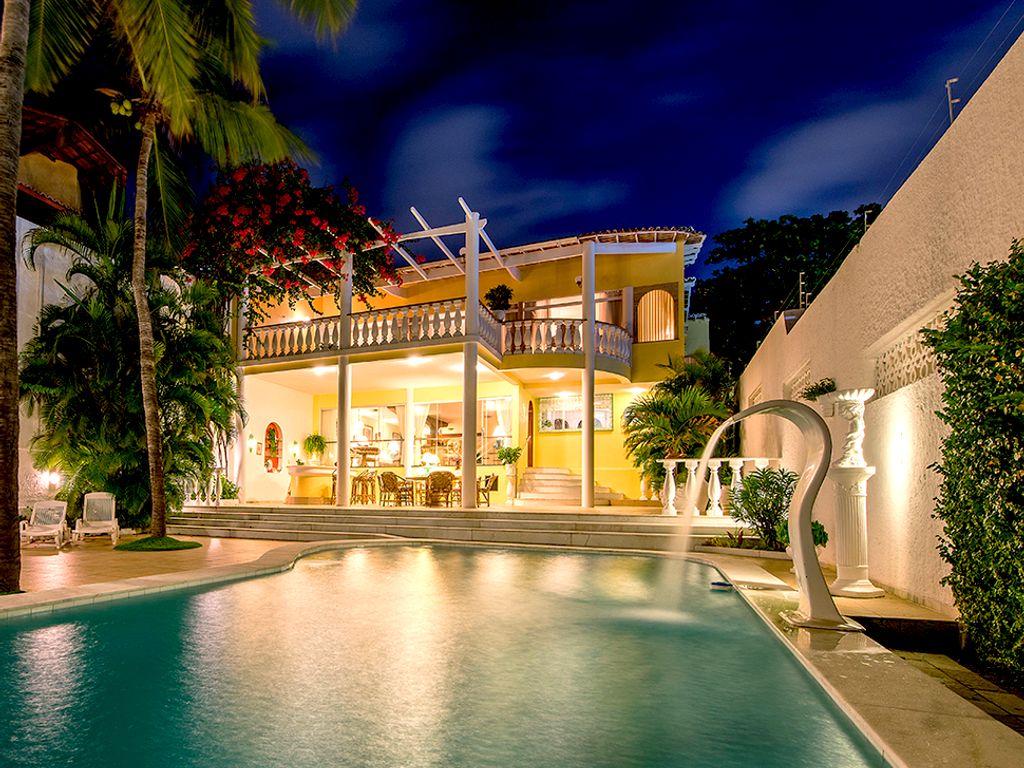 4 bedroom luxury Villa for sale in Ponta Negra, Estado do Rio Grande do  Norte - 64729983 