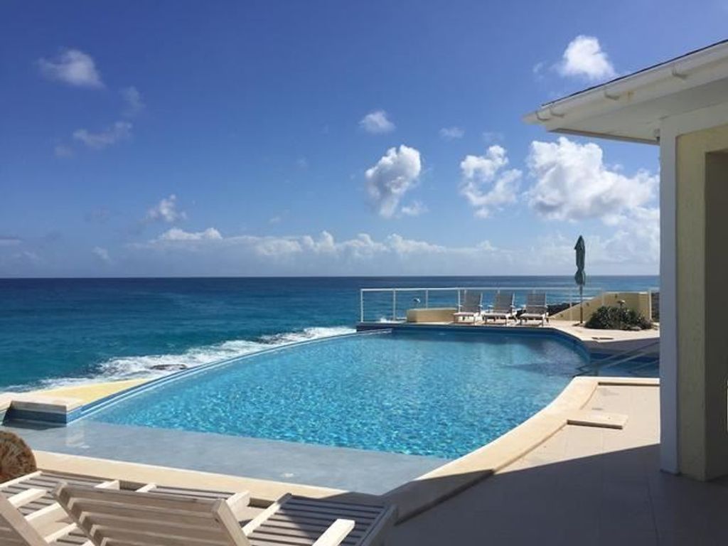 Luxury 3 bedroom Detached House for sale in Long Island, Stella Maris