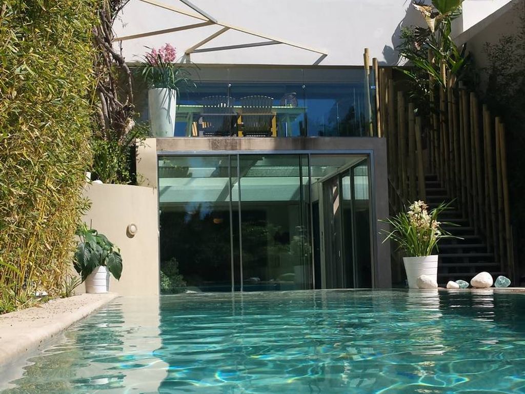 4 bedroom luxury House for sale in Kavouri, Athens, Nomarchía Athínas