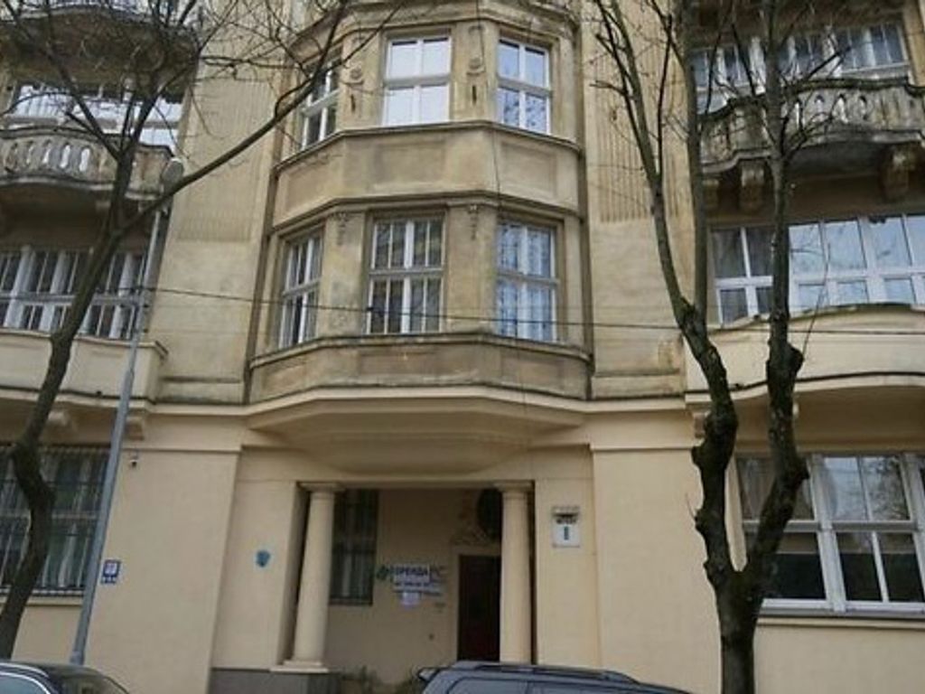 2 bedroom luxury Apartment for sale in Lviv, Ukraine 47882943