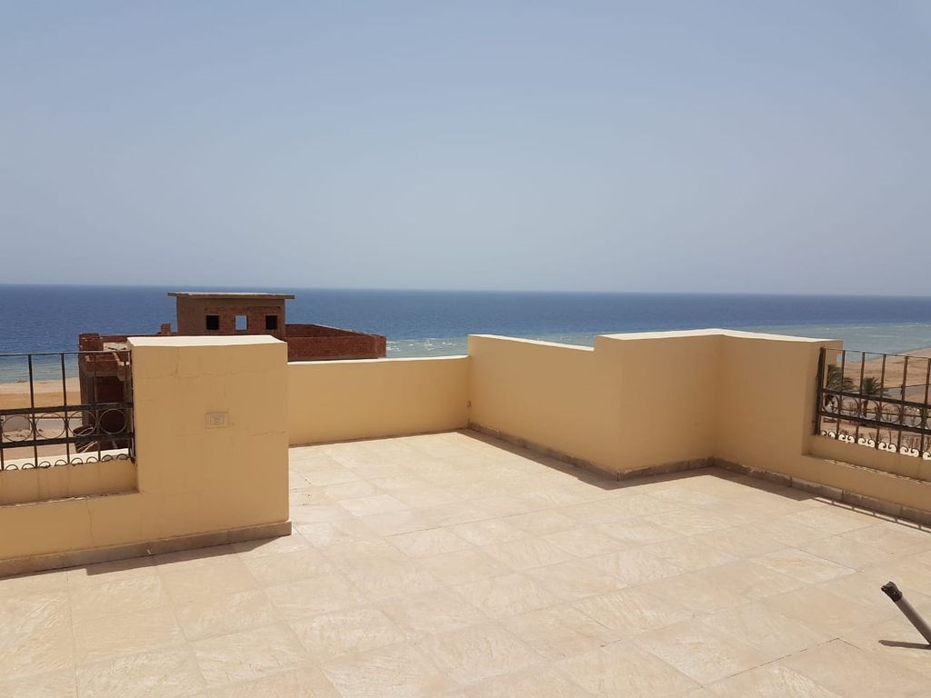 5 bedroom luxury Villa for sale in Sahl Hasheesh, Hurghada, Muḩāfaz̧at al Baḩr al Aḩmar