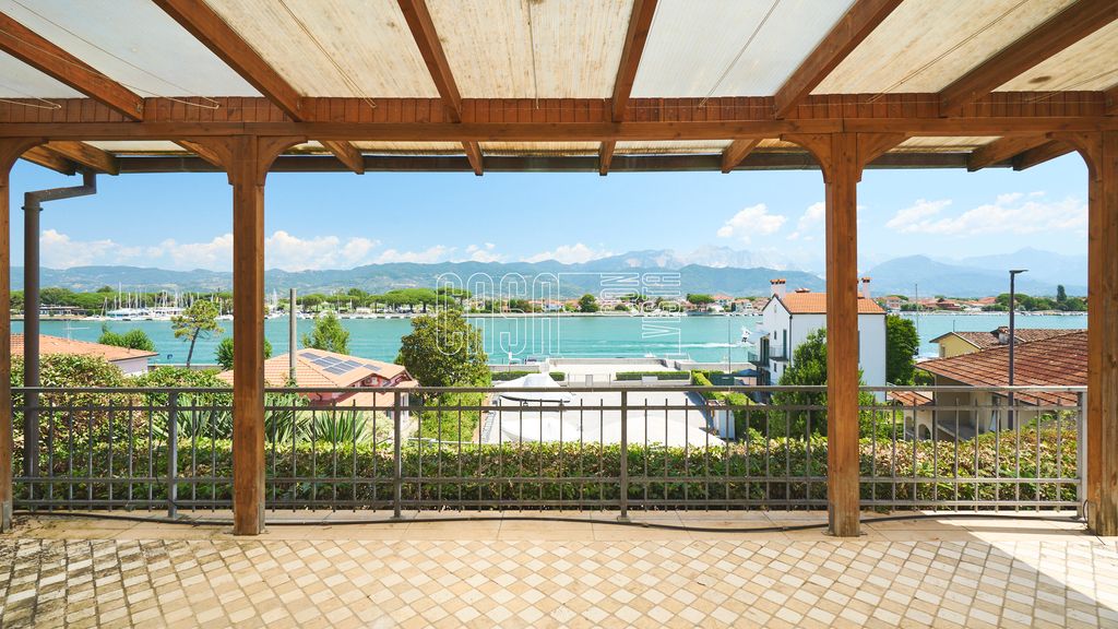 Hus, 175 m²