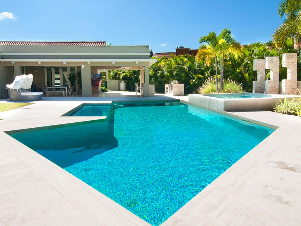 5 bedroom luxury House for sale in Dorado Beach East, Dorado, Dorado Municipio 24121482