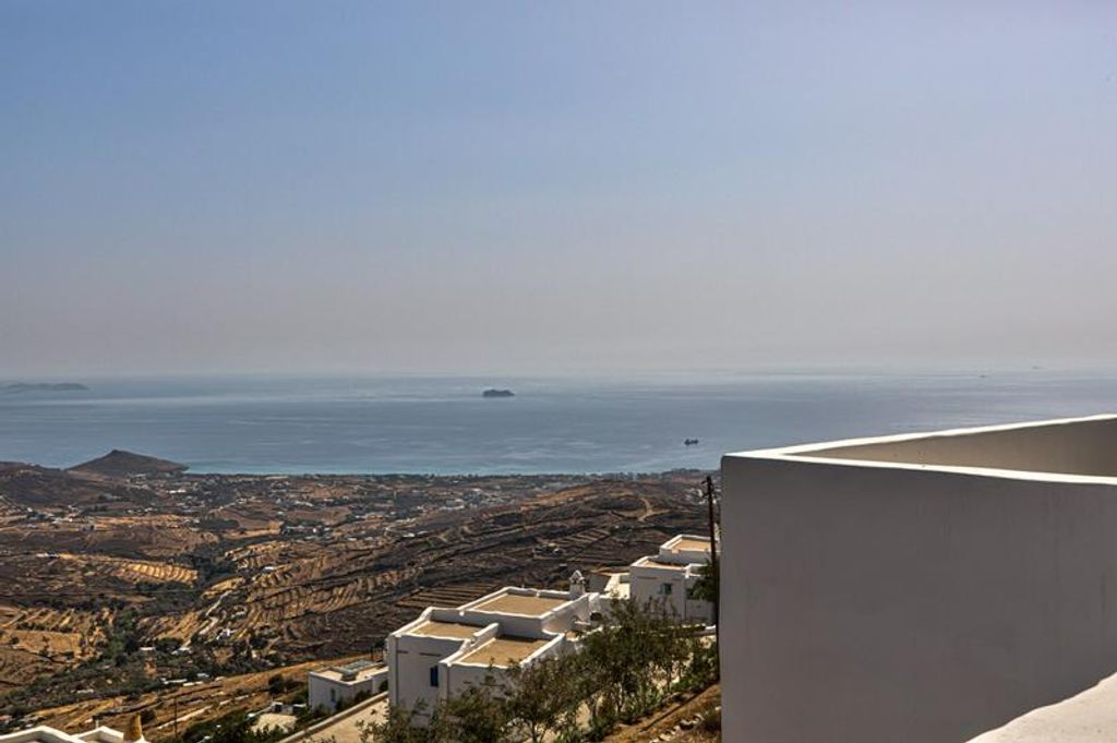 3 bedroom luxury Villa for sale in Tínos, South Aegean 129346199