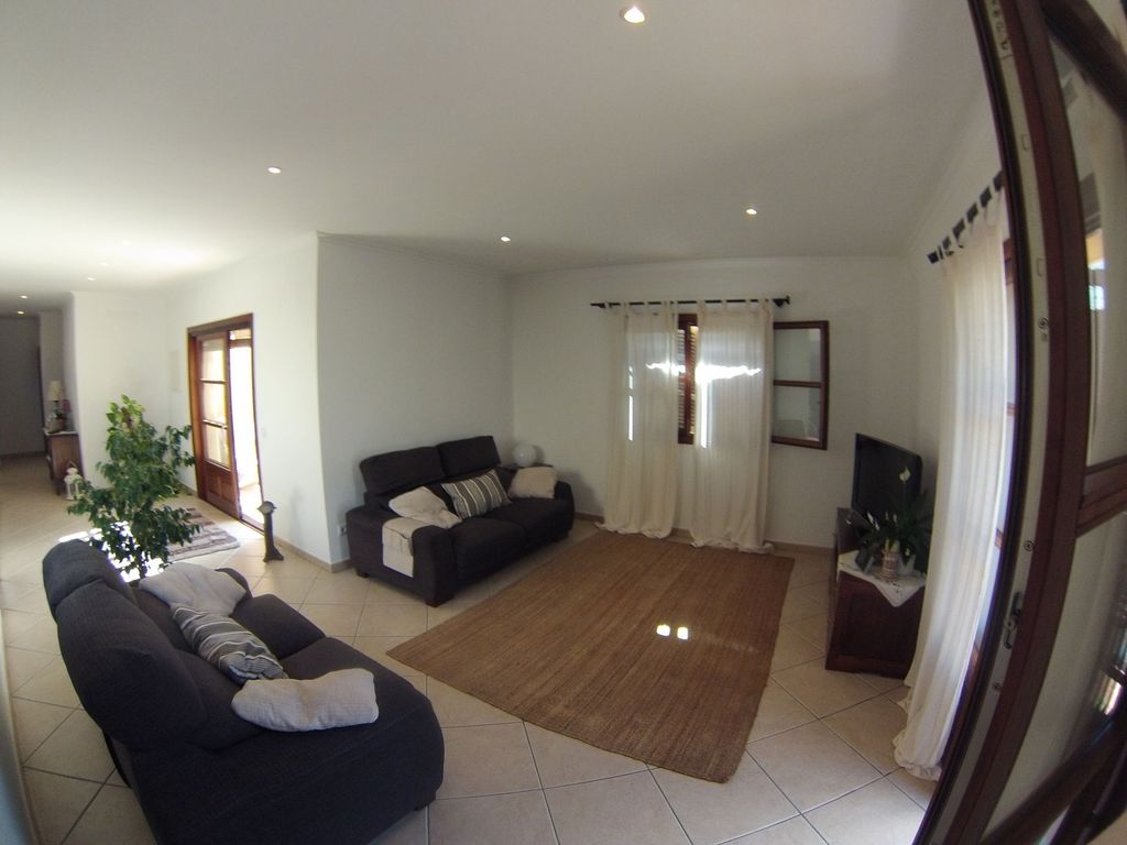 Colònia de Sant Pere, Comunitat Autònoma de les Illes Balears, satılık Çiftlik evi 53463703