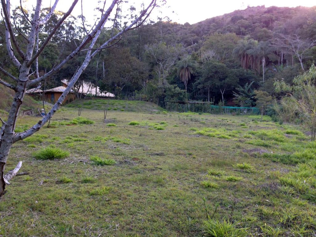 Terreno à venda - Alameda dos Cristais, Nova Lima, Minas Gerais