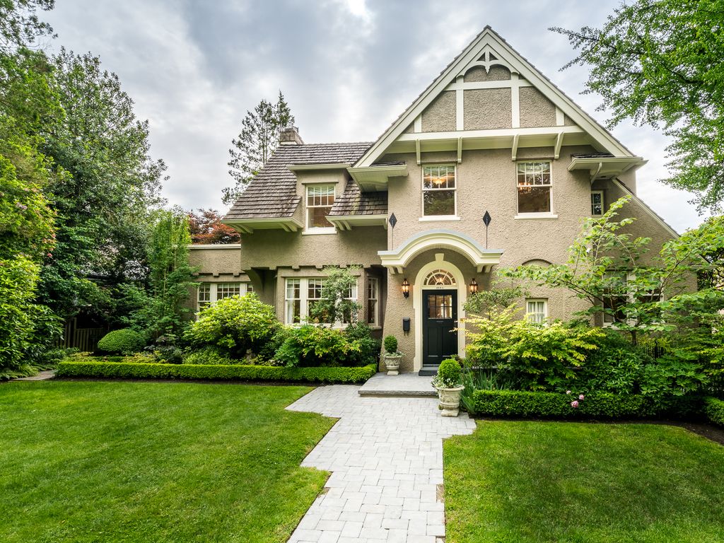 Vendas Casa de 435 m2, 4661 Marguerite Street, Vancouver, British Columbia 81097884 Vendas Casa de 435 m2, 4661 Marguerite Street, Vancouver, British Columbia 81097884