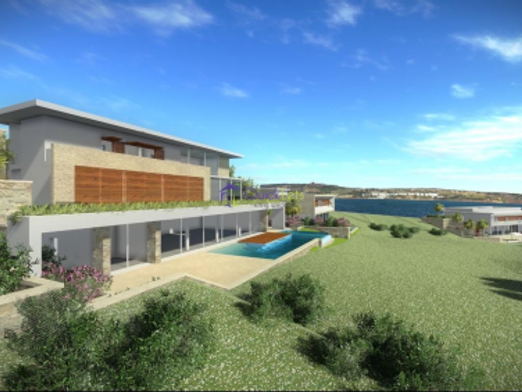 10 room luxury Villa for sale in Mellieħa, Malta 28271261