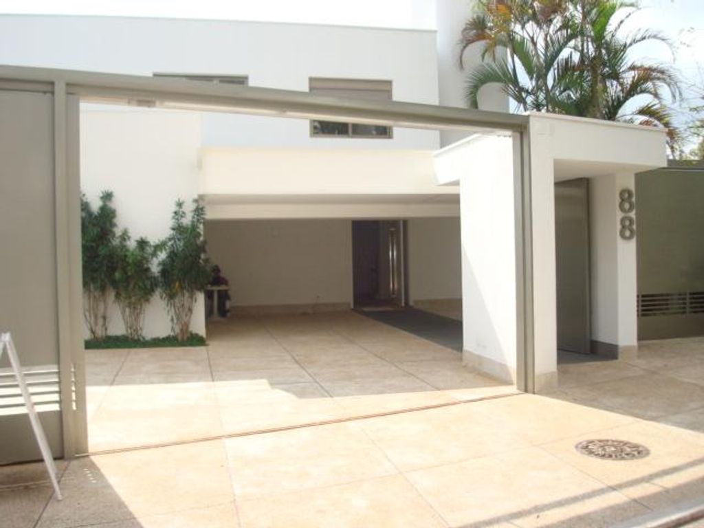 4 bedroom luxury New Construction for Sale in São Paulo, Estado de São