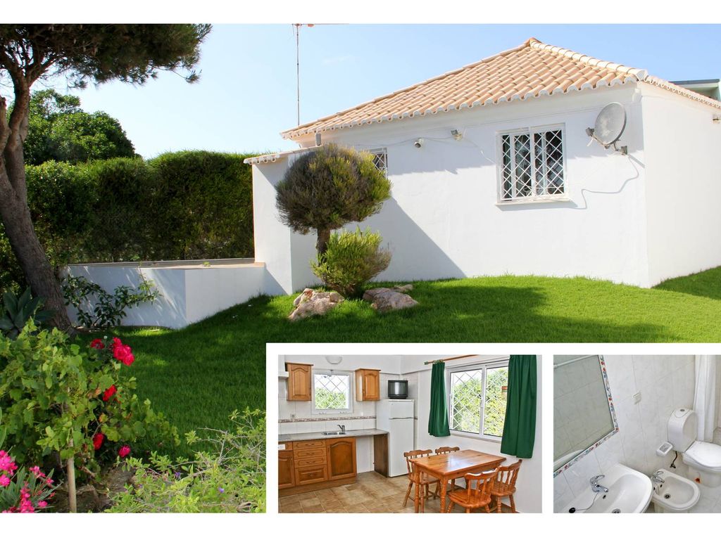 3 bedroom exclusive country house for sale in MARTINHAL, Sagres