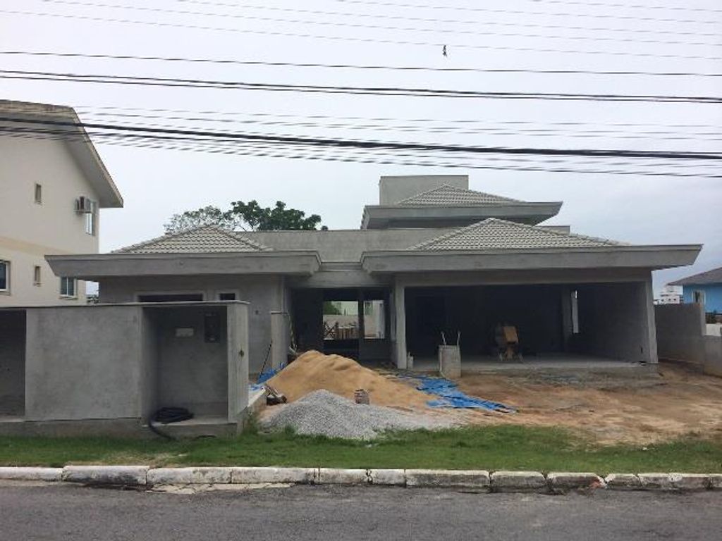 3 bedroom luxury Detached House for sale in Florianópolis, Estado de Santa Catarina 25028001