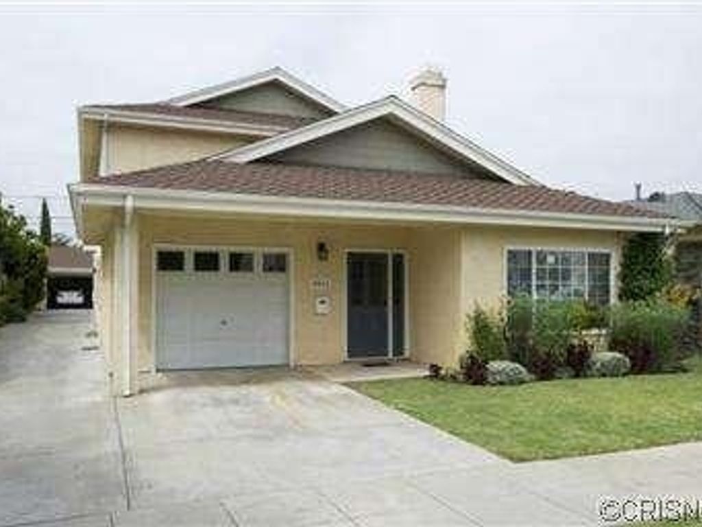 Castle / Palace for sale Culver City, California 10151938