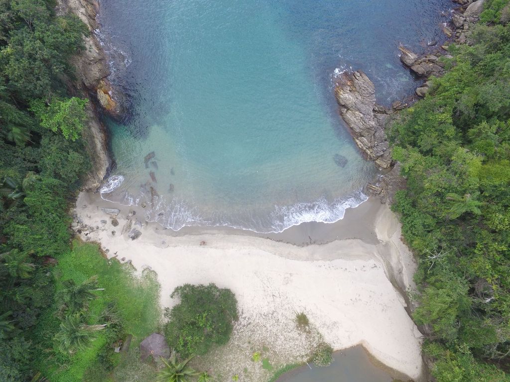 Terreno à venda - BR Marinas Paraty, Paraty, Rio de Janeiro