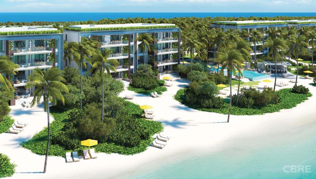 Престижная квартира в Продажа Мале, Kaafu Atoll