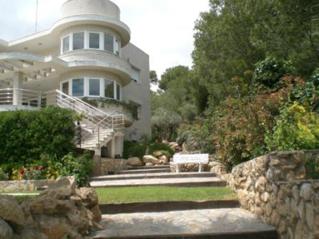 5 bedroom luxury Apartment for sale in Tarragona, Catalonia 34215081